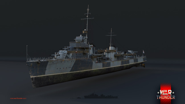 Обои картинки фото видео игры, war thunder,  world of planes, action, world, of, planes, war, thunder, онлайн