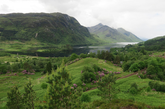 Обои картинки фото природа, пейзажи, простор