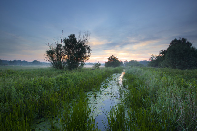 Обои картинки фото природа, реки, озера, простор