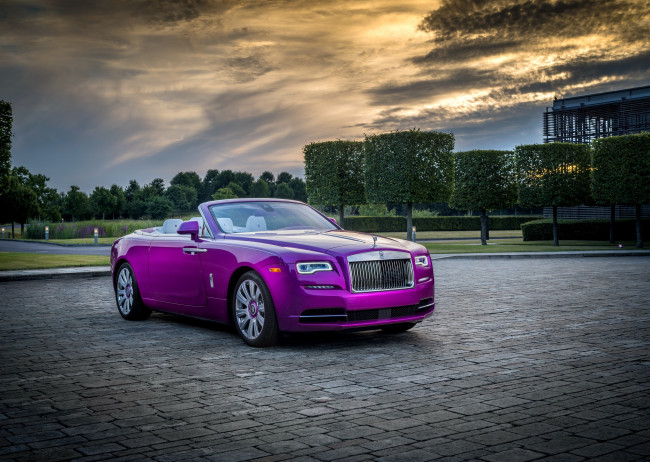 Обои картинки фото автомобили, rolls-royce, rolls, royce