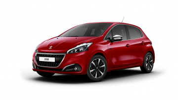 Картинка автомобили renault