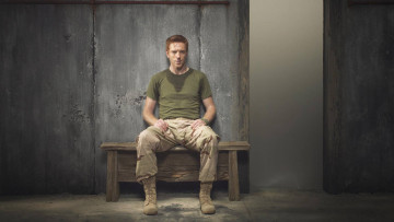 Картинка кино+фильмы homeland+ сериал homeland