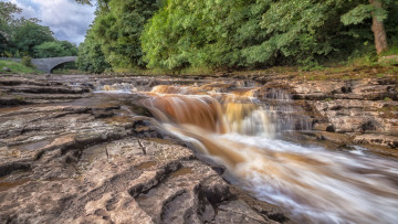 Картинка природа реки озера простор