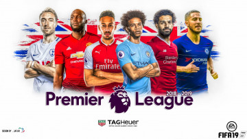 Картинка спорт футбол фон футболисты