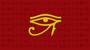 Картинка векторная+графика другое+ other ероглифы