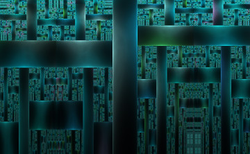 Картинка 3д+графика абстракция+ abstract узор фон цвет