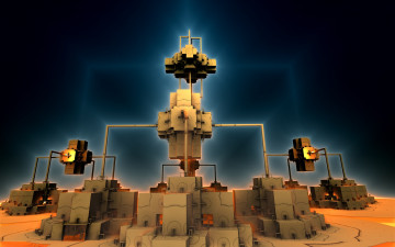 Картинка 3д+графика абстракция+ abstract цвет фон узор