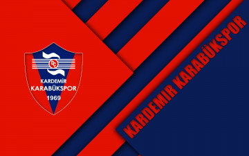 Картинка спорт эмблемы+клубов логотип линии цвет фон полосы