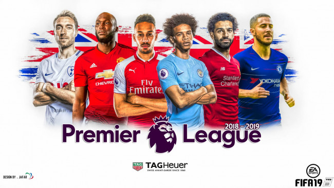 Обои картинки фото спорт, футбол, фон, футболисты