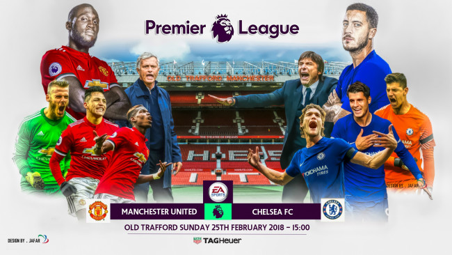 Обои картинки фото спорт, футбол, фон, футболисты