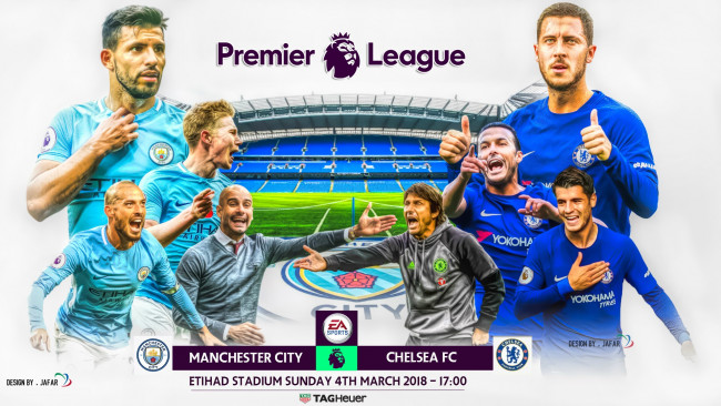 Обои картинки фото спорт, футбол, футболисты, фон