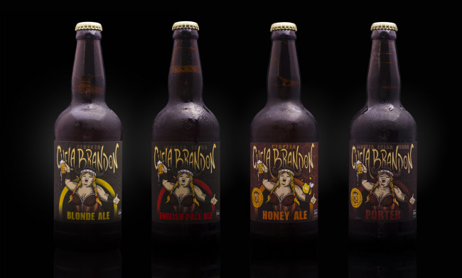 Обои картинки фото бренды, бренды напитков , разное, пиво