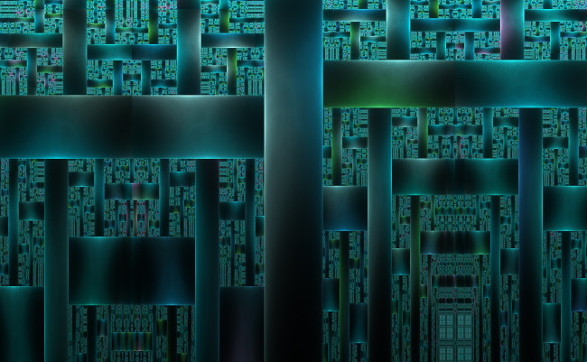 Обои картинки фото 3д графика, абстракция , abstract, узор, фон, цвет