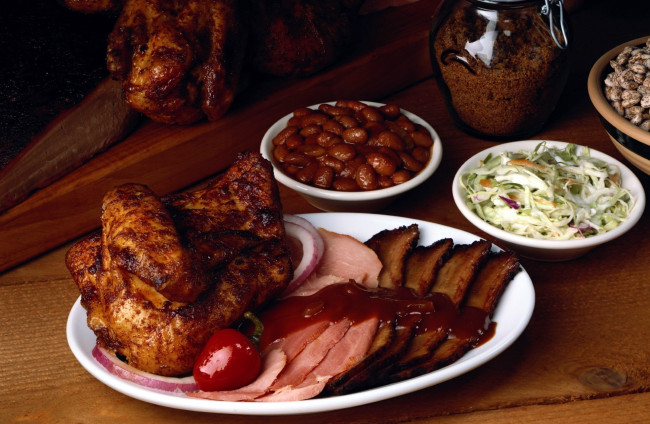 Обои картинки фото еда, мясные блюда, курица