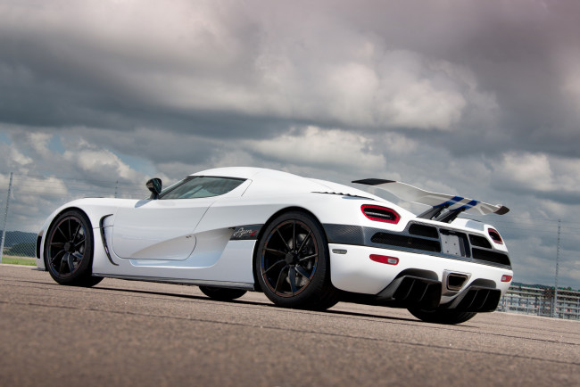 Обои картинки фото автомобили, koenigsegg