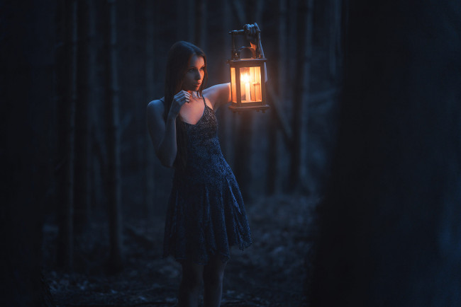 Обои картинки фото девушка, девушки, -unsort , брюнетки, темноволосые, модель