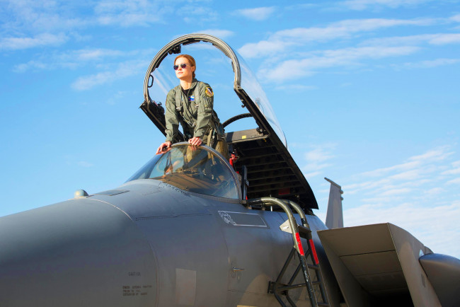 Обои картинки фото кино фильмы, -unknown , другое, captain, marvel