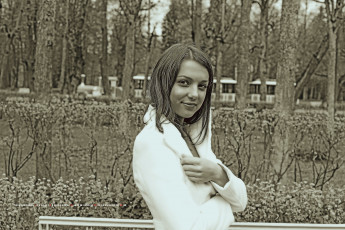 Картинка календари компьютерный+дизайн 2019 calendar женщина взгляд девушка