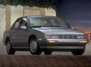 Картинка автомобили chevrolet