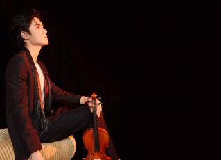 Картинка мужчины liu+haikuan лю хайкуань liu haikuan