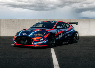 Картинка автомобили hyundai