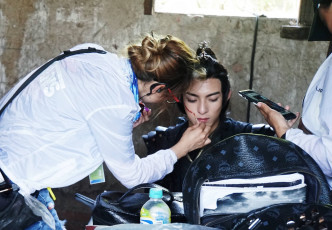 Картинка сюэ+ян мужчины wang+hao+xuan the untamed неукротимый повелитель чэньцин мосян тунсю mo dao zu shi магистр дьявольского культа