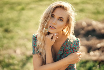 обоя наталья тарасенко, девушки, девушка, красивая, супер, секси, няша, нежная, классная, модница, лапочка, мадам