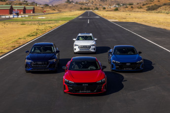 Картинка автомобили audi