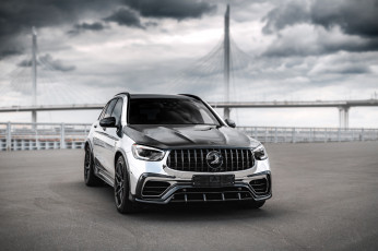 Картинка автомобили mercedes-benz mercedes