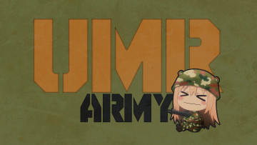 Картинка аниме himouto+umaru-chan двуличная сестрёнка умару