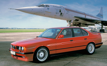 Картинка автомобили bmw