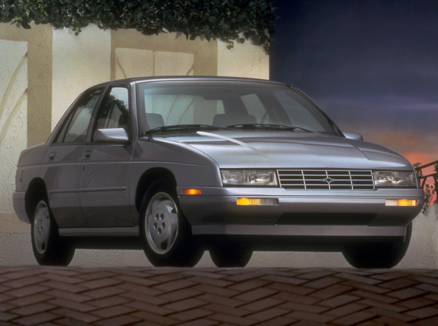 Обои картинки фото автомобили, chevrolet