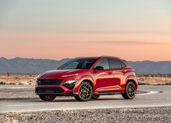 Обои картинки фото автомобили, hyundai