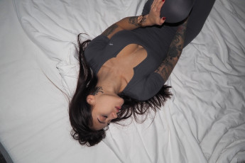 Картинка девушка+-+girl девушки татьяна+бахтина девушка брюнетка сексуальная милая модель красивая супер сладкая лапочка симпатичная классная нежная идеальная яркая игривая великолепная обаятельная жгучая спокойная удивительная