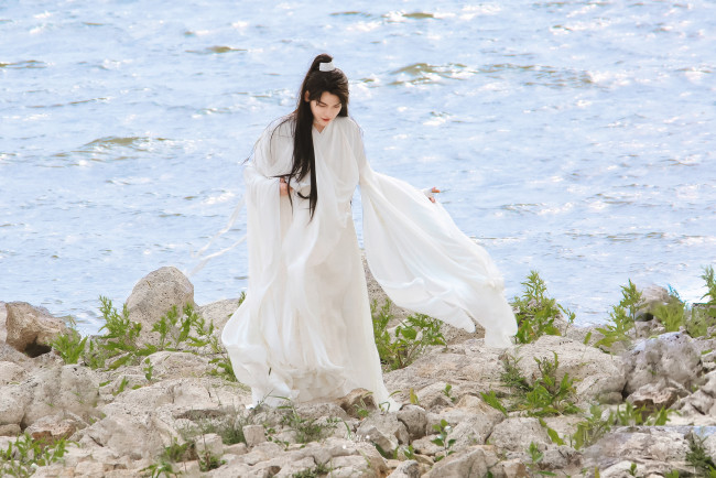 Обои картинки фото мужчины, zhai xiao wen, zhai, xiao, wen