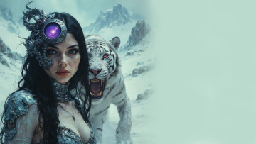 Картинка 3д+графика фантазия+ fantasy нейросети графика нейроарт ai art нейронные сети рисунки нейро искусство нейрографика graphics neuroart neural networks drawings neuro neurography