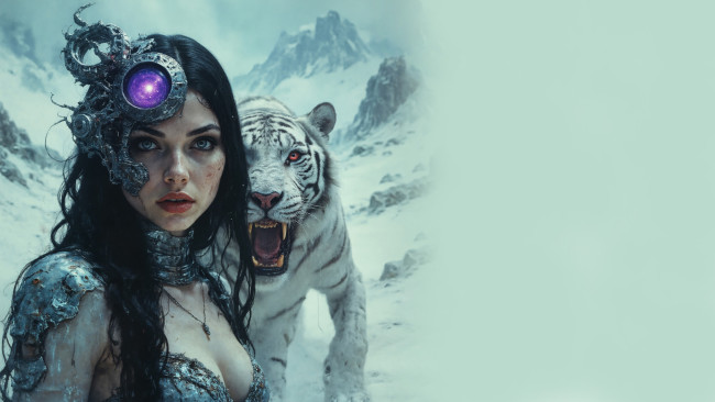 Обои картинки фото 3д графика, фантазия , fantasy, нейросети, графика, нейроарт, ai, art, нейронные, сети, рисунки, нейро, искусство, нейрографика, graphics, neuroart, neural, networks, drawings, neuro, neurography