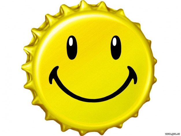 Обои картинки фото 