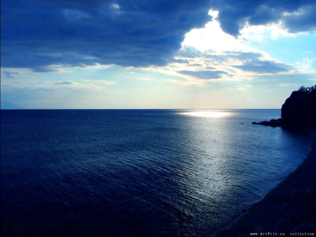 Обои картинки фото 