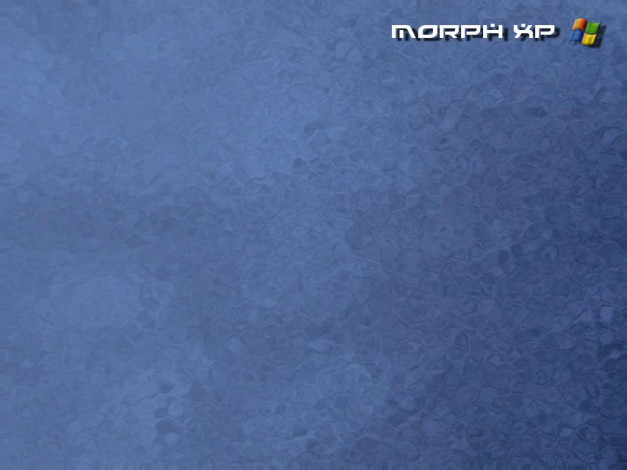 Обои картинки фото morph, xp, компьютеры, windows