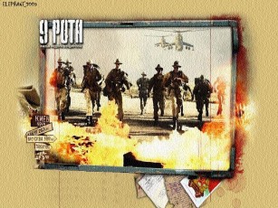 Картинка рота кино фильмы