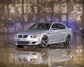 Картинка автомобили bmw