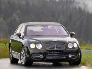 Картинка автомобили bentley