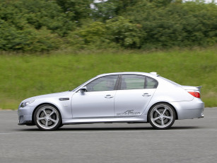 Картинка автомобили bmw