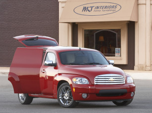 Картинка автомобили chevrolet