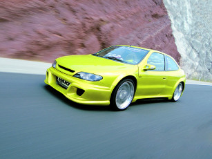 Картинка автомобили citroen