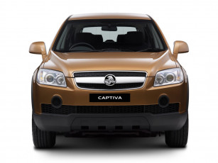 Картинка автомобили holden