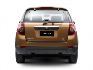 Картинка автомобили holden