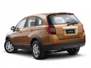 Картинка автомобили holden