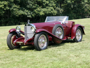 Картинка автомобили классика